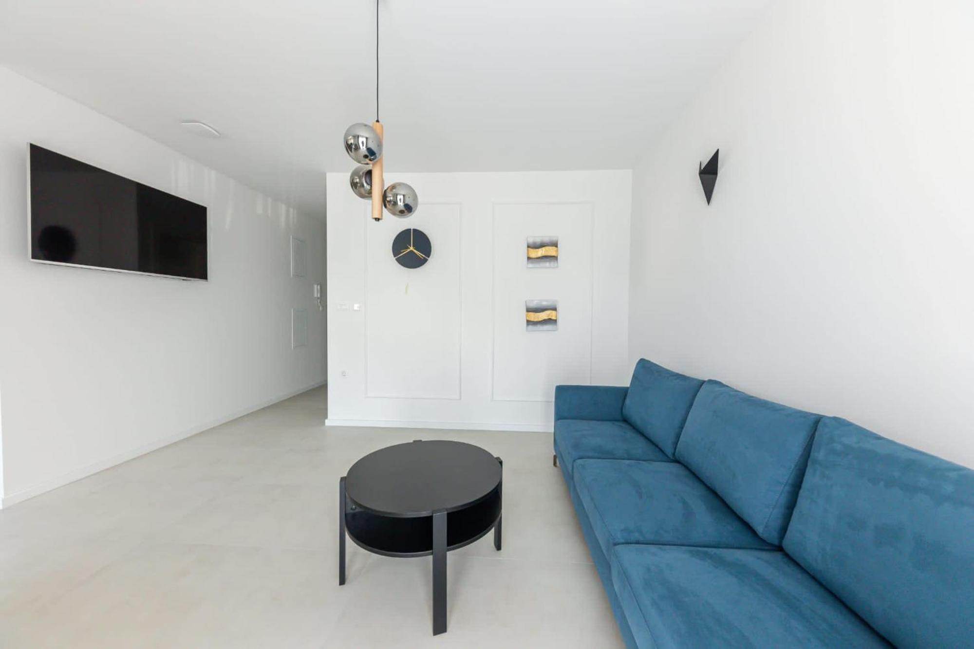Apartments Antico Trogir Bagian luar foto