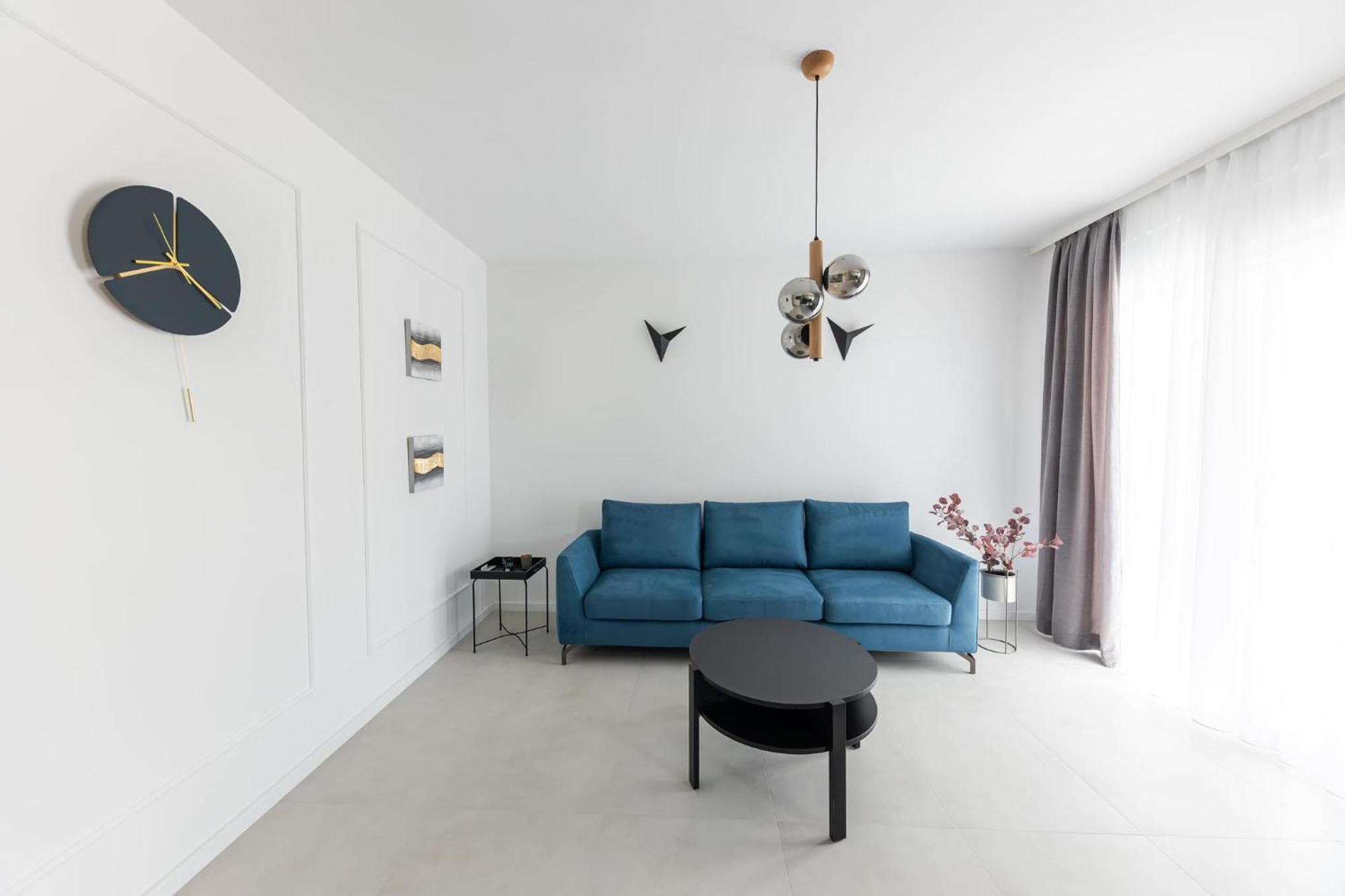 Apartments Antico Trogir Bagian luar foto