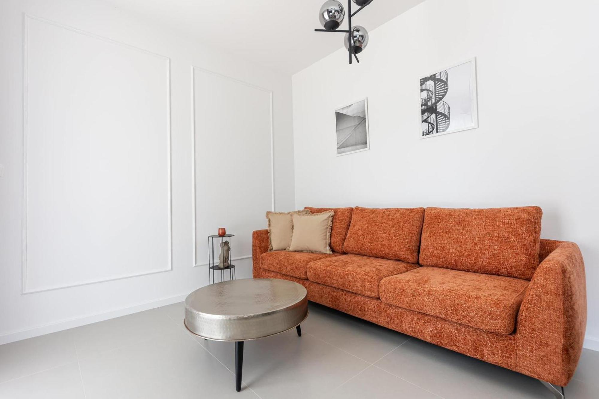 Apartments Antico Trogir Bagian luar foto