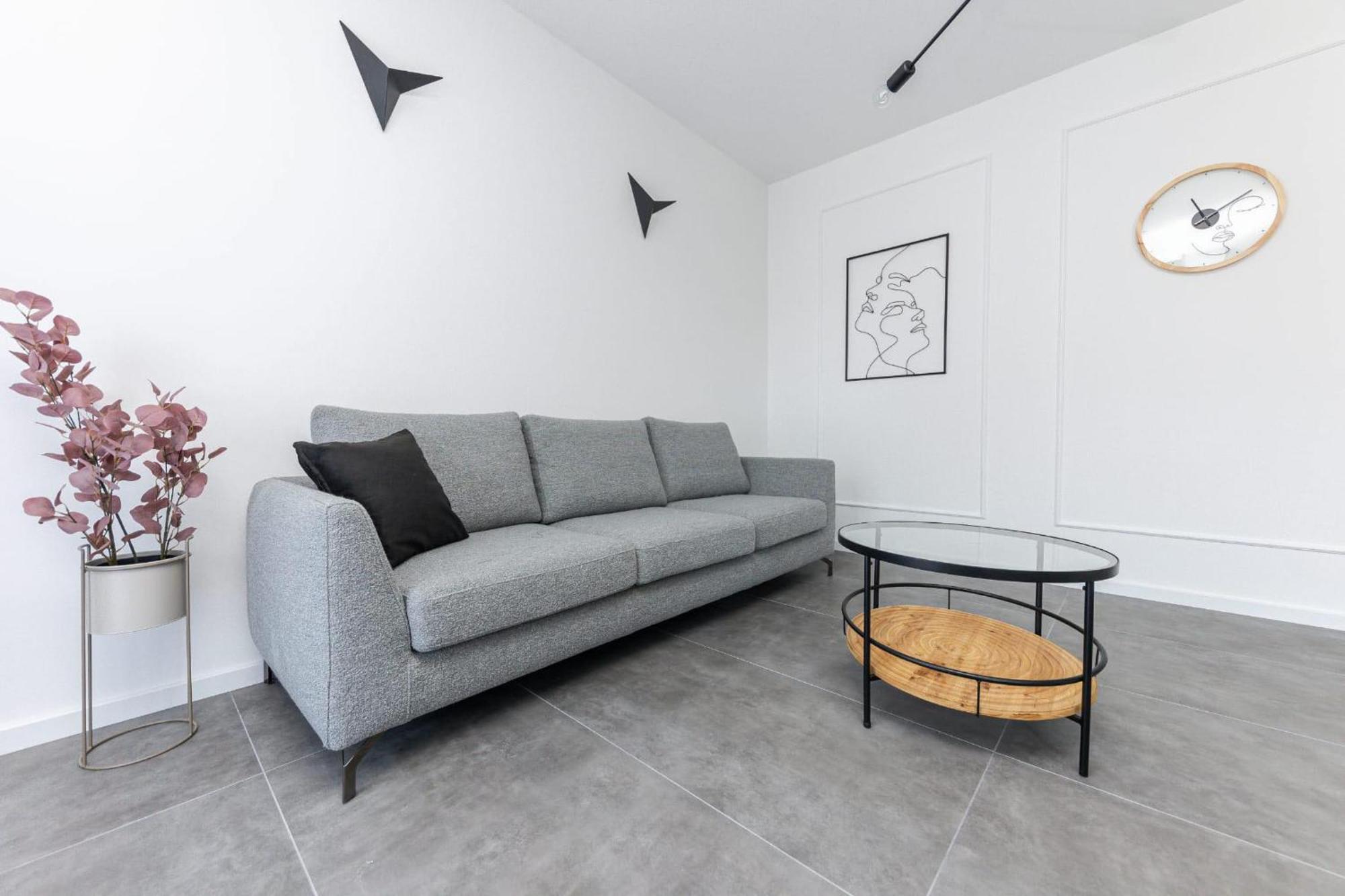 Apartments Antico Trogir Bagian luar foto